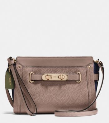 coach wristlets ad-800