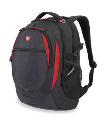 UPC 721427002544 product image for SwissGear® Air Flow Back System Backpack | upcitemdb.com