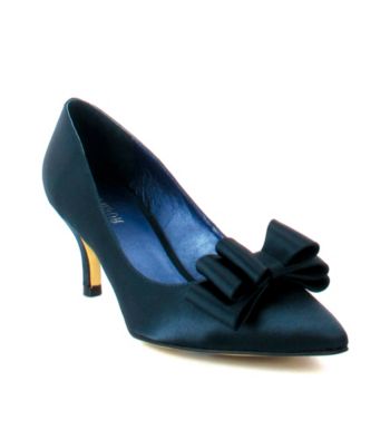 UPC 887484053995 product image for Menbur&reg; 