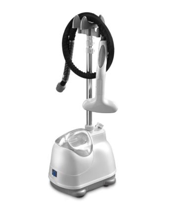 Homedics Garment Steamer