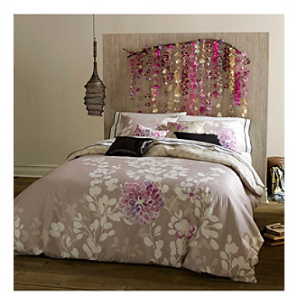 Blissliving Home Kaleah Bedding Collection Younkers
