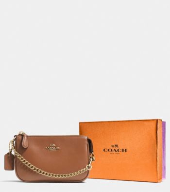 coach wristlets ad-15-r