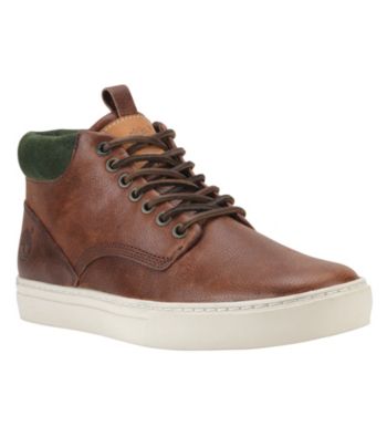 UPC 888657986447 product image for Timberland® 