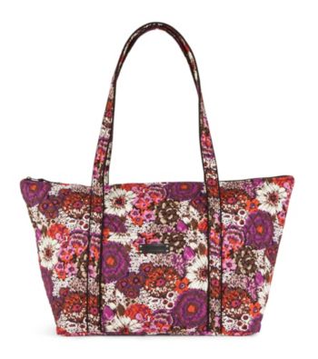 UPC 886003339510 product image for Vera Bradley® Miller Bag | upcitemdb.com