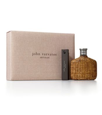 UPC 719346192330 product image for John Varvatos® Artisan Gift Set (A $116 Value) | upcitemdb.com