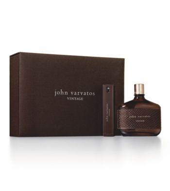 UPC 719346631006 product image for John Varvatos® Vintage Gift Set (A 116 Value) | upcitemdb.com