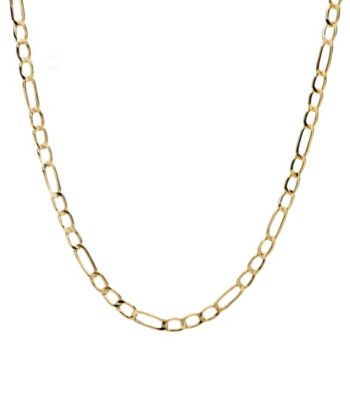 UPC 729367019066 product image for 10k Yellow Gold Chain Necklace | upcitemdb.com