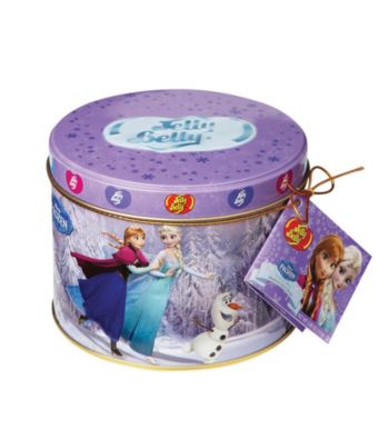 UPC 071567999342 product image for Jelly Belly® Disney® Frozen Jelly Bean Gift Tin | upcitemdb.com