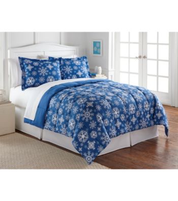 Bon Ton Up To 60 Off Cold Weather Bedding As Low As 6 97