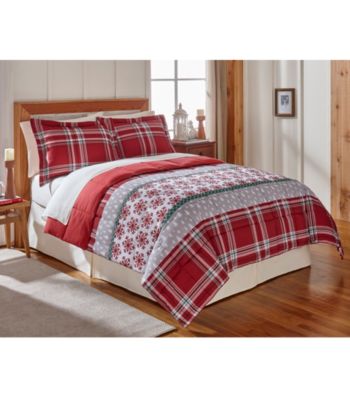 Upc 081806317790 Livingquarters Reversible Microfiber Down
