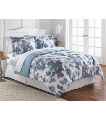 Bon Ton Up To 60 Off Cold Weather Bedding As Low As 6 97