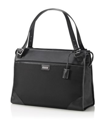 UPC 046741149950 product image for Hartmann® Intensity Belting™ Classic Business Bag | upcitemdb.com