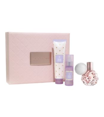 UPC 812256020592 product image for Ari by Ariana Grande™ Gift Set (A $65 Value) | upcitemdb.com