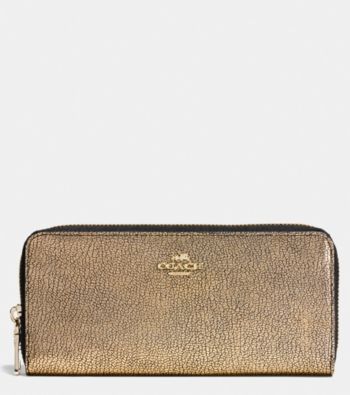 coach wallets 2734