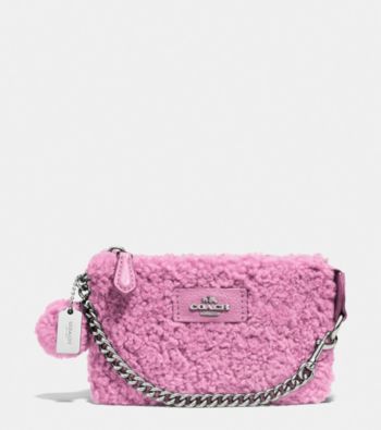 coach wristlets ad-15-r