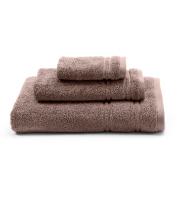 Casa by victor alfaro towels new arrivals