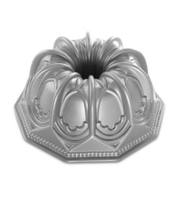 UPC 011172886378 product image for Nordic Ware® Vaulted Cathedral Bundt Pan | upcitemdb.com