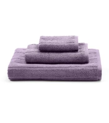 Living quarters 2024 loft ecolite towels