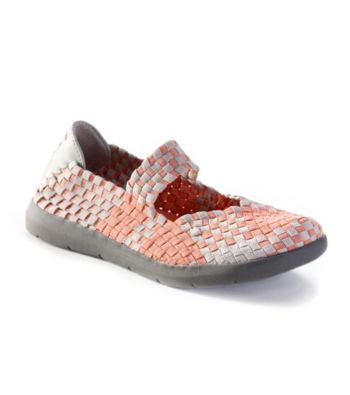 baretraps mary jane shoes