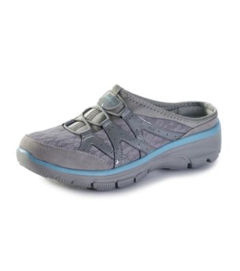 UPC 888222906627 product image for Skechers® 