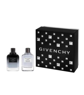 EAN 3274872312456 product image for Givenchy® Gentlemen Only Intense Gift Set (A $142 Value) | upcitemdb.com