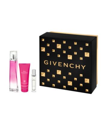 EAN 3274872311961 product image for Givenchy® Very Irresistible Gift Set (A $119 Value) | upcitemdb.com