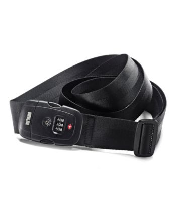 UPC 046741154220 product image for Hartmann® TSA Combination Luggage Strap | upcitemdb.com