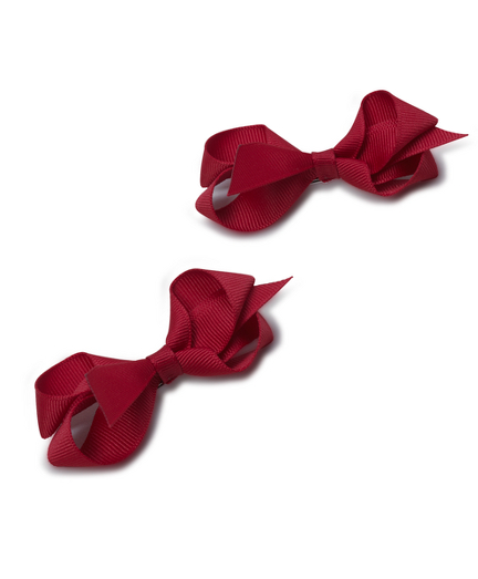 Cranberry