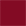 Cranberry