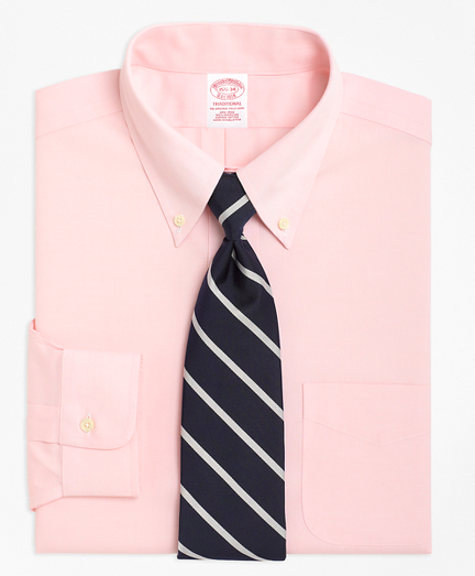 Classic Pink