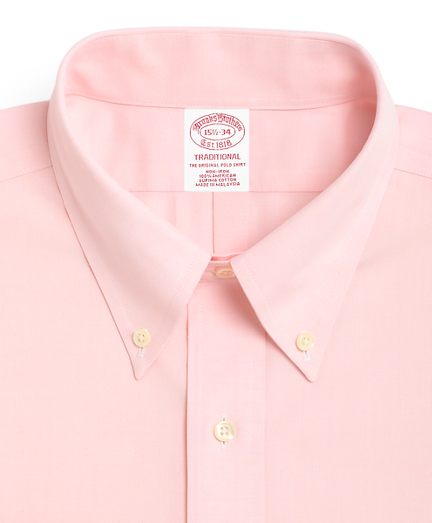 Classic Pink