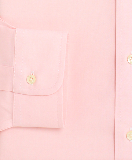 Classic Pink