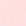 Classic Pink