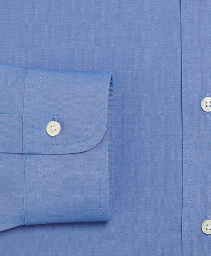 French Blue