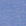 French Blue