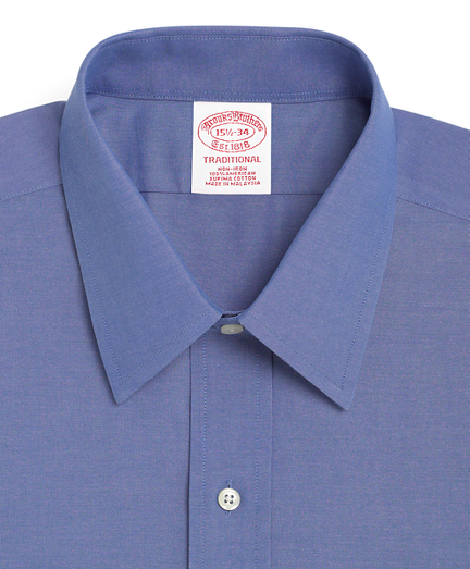 French Blue
