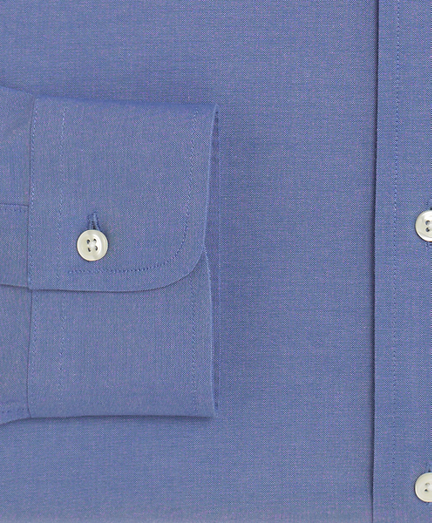 French Blue