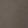 Dark Taupe
