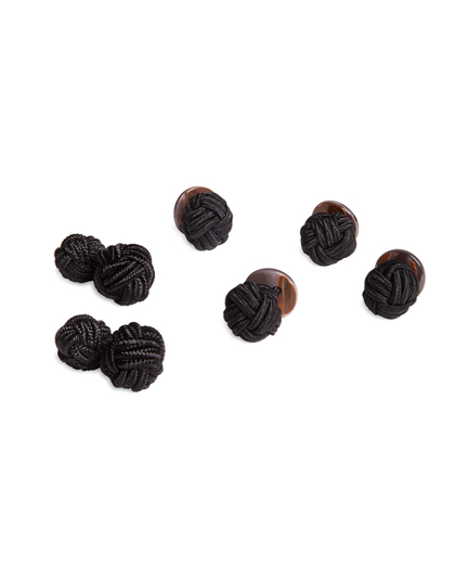 Vintage Stud Set