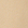 British Khaki