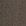 Dark Taupe