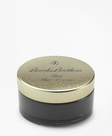 Shoe Cream