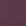 Cordovan