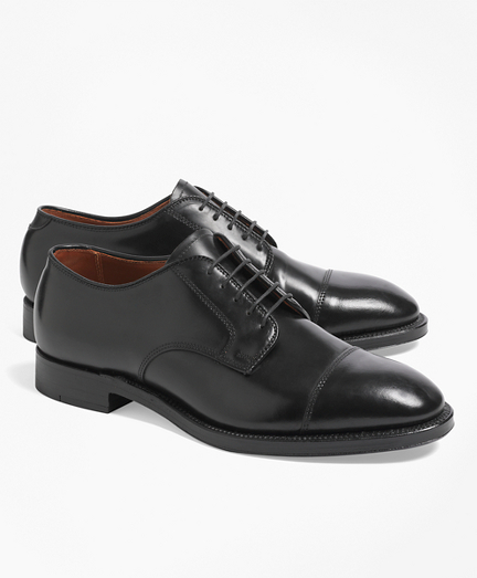 039H_BLACK?$bbproductimages$