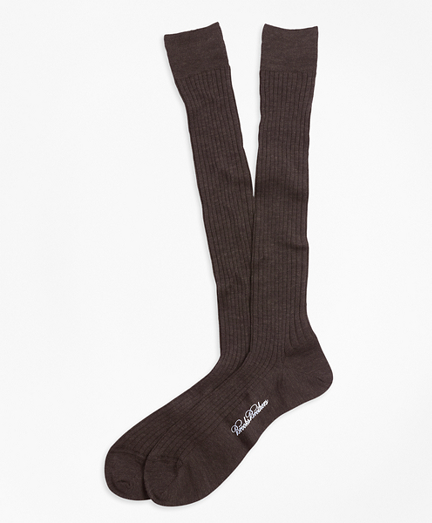 Med Brown