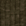 Med Brown