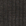 Med Brown