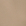 Color Khaki