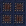 Brown-navy