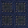 Navy-green